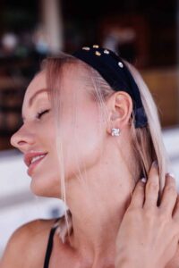 When Can I Change My Ear Piercing? Comprehensive Guide